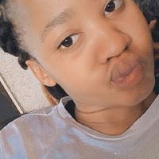 nonhlanhlamtshengu1 avatar