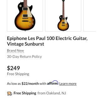 Y.o.u.S.u.c.k avatar