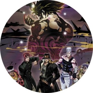 the_jojo_memer avatar
