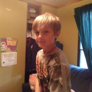 stevenberryman2008 avatar