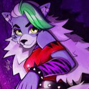 eclipsegames.13 avatar