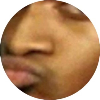 jeremy.vasquezmartinez avatar