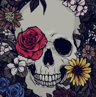 i_need_to_knoww avatar