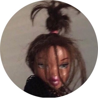 ur_bitch_ishere avatar