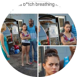 fireballqueen420 avatar