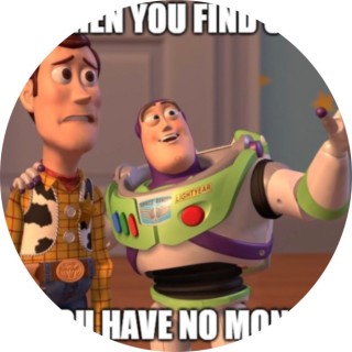 dankmemes1010 avatar