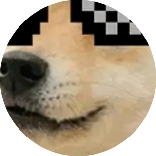 goldenwolftuddy avatar