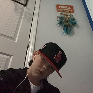 Loganator