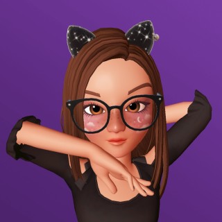 PurpleYoongi avatar