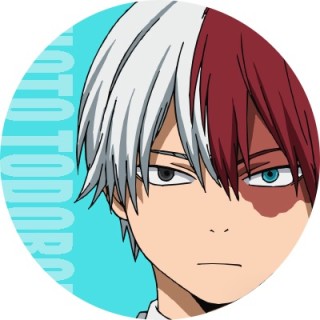 Shoto_todoroki2007 avatar