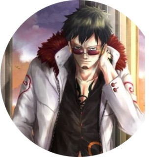 cyberlordbones avatar