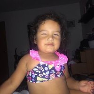 beej77robertson avatar