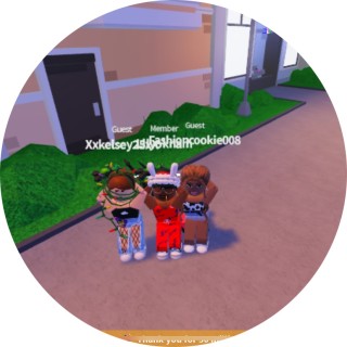 cookiecarly08 avatar