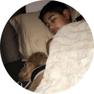 savagesince08 avatar