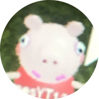 peeeeepa_piggo avatar