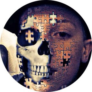 its_anthony_lol avatar