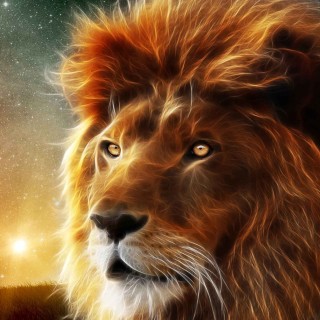 Aparna_Smriti avatar