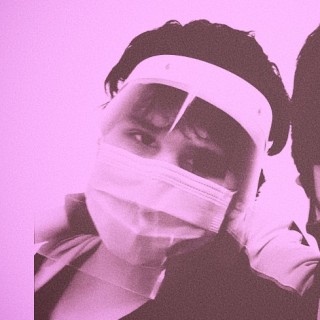 Yiit_YATAK_AN avatar