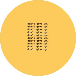 memesarecoolerthanyou avatar