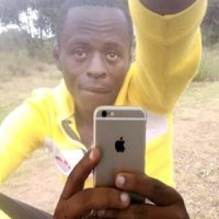 doreenchepkoril500 avatar