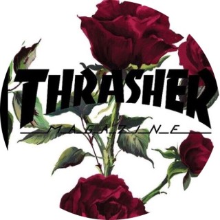 Maddie__Savage avatar