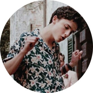 elevatedsadness avatar