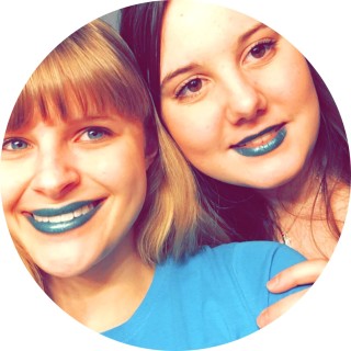 electric_Gamer_ avatar