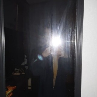 valdezlelsy15 avatar