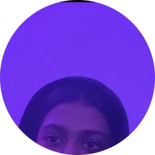 TheOriginalGenesisMemes avatar