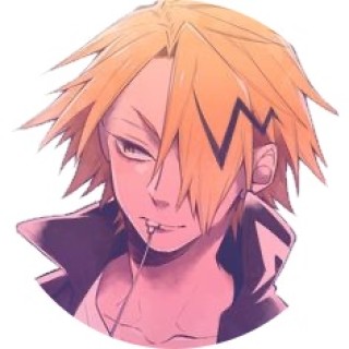 and_i_yeet_bakahoe avatar