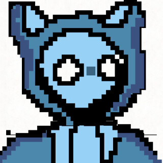agentTale4 avatar