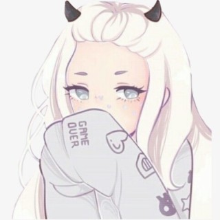 AstheticAmongUs1834 avatar