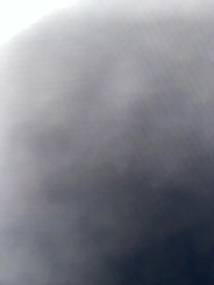 Karen_a_wirus avatar