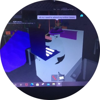 irishwishwash avatar