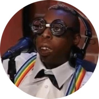 _BeetleJuice_ avatar