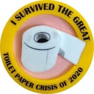 kamrynknowsmemes avatar