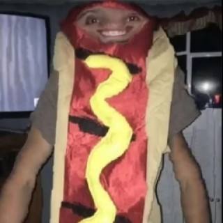 itsultraalpha avatar