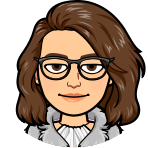 poochie-bittner avatar