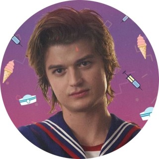 mama_steve748 avatar