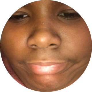 capolot_dapolot avatar