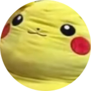 pika avatar