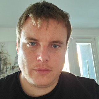 helloelloyellow avatar