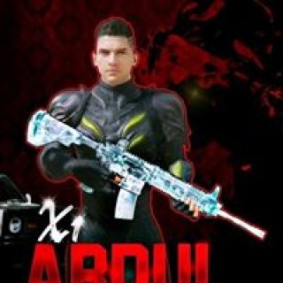 tuqeeraehmad580 avatar