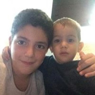 sandrosandrosandro225 avatar