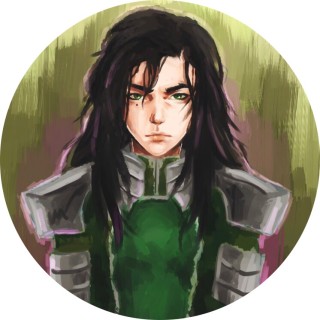 qtekle avatar
