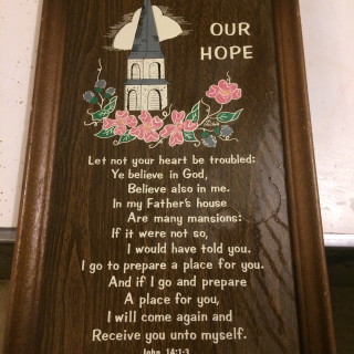 fjfugevdkdhit avatar