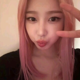 berriehae avatar