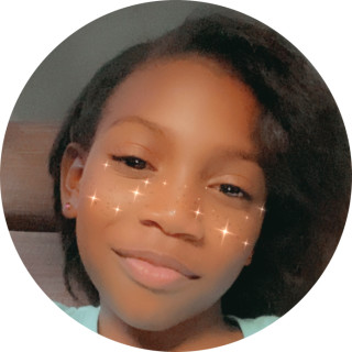 dat_gurllgo_hard_do avatar