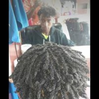 antonynjugu42 avatar