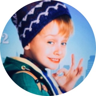 the_lengend_of_zelda avatar